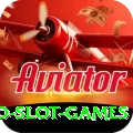 casino slot games Games (Casino & Earning) Elite v2.4.6