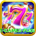 casino slot games Live Legend v5.0.5