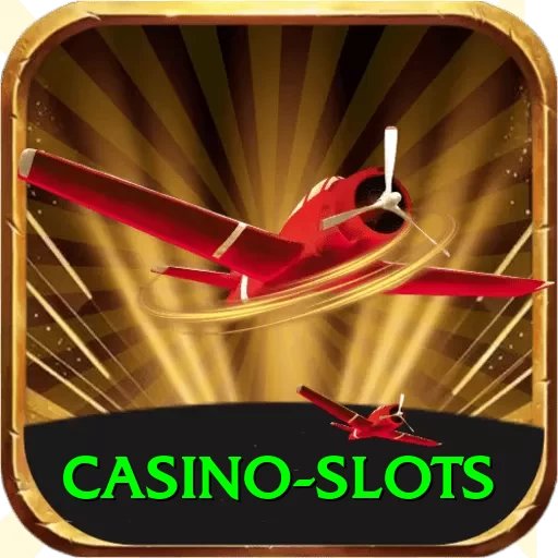 casino slots Plus Pro v5.4.5 - 2