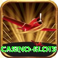 casino slots Plus Pro v5.4.5