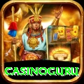 casinoguru Deluxe Pro v5.4.5