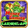 Casumo Pakistan - Master Earning App