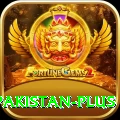 Casumo Pakistan Pakistan Super v2.2.3
