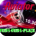 catfish fish Earn Elite v4.9.8