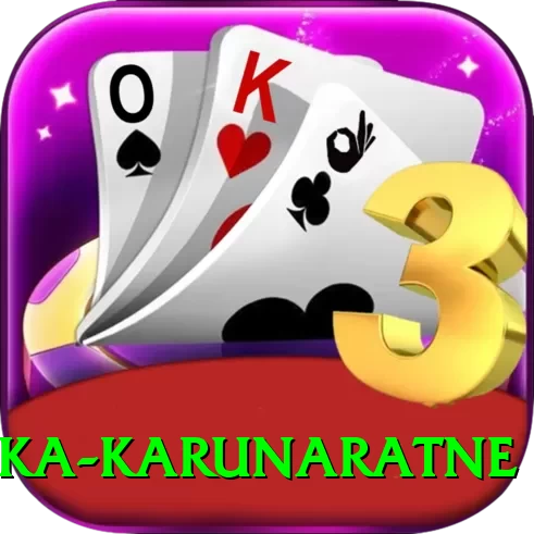 chamika karunaratne Games (Casino & Earning) Gold v1.8.7 - 2