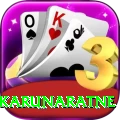 chamika karunaratne Games (Casino & Earning) Gold v1.8.7