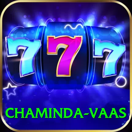 chaminda vaas Apps (Tools & Injectors) Master v3.9.9 - 2
