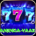 chaminda vaas Apps (Tools & Injectors) Master v3.9.9
