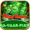 chaminda vaas Slots Royal v3.9.7