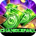 chanderpaul Games (Casino & Earning) Ultimate v3.8.9