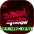 chasing target stats Pro Max v5.7.0