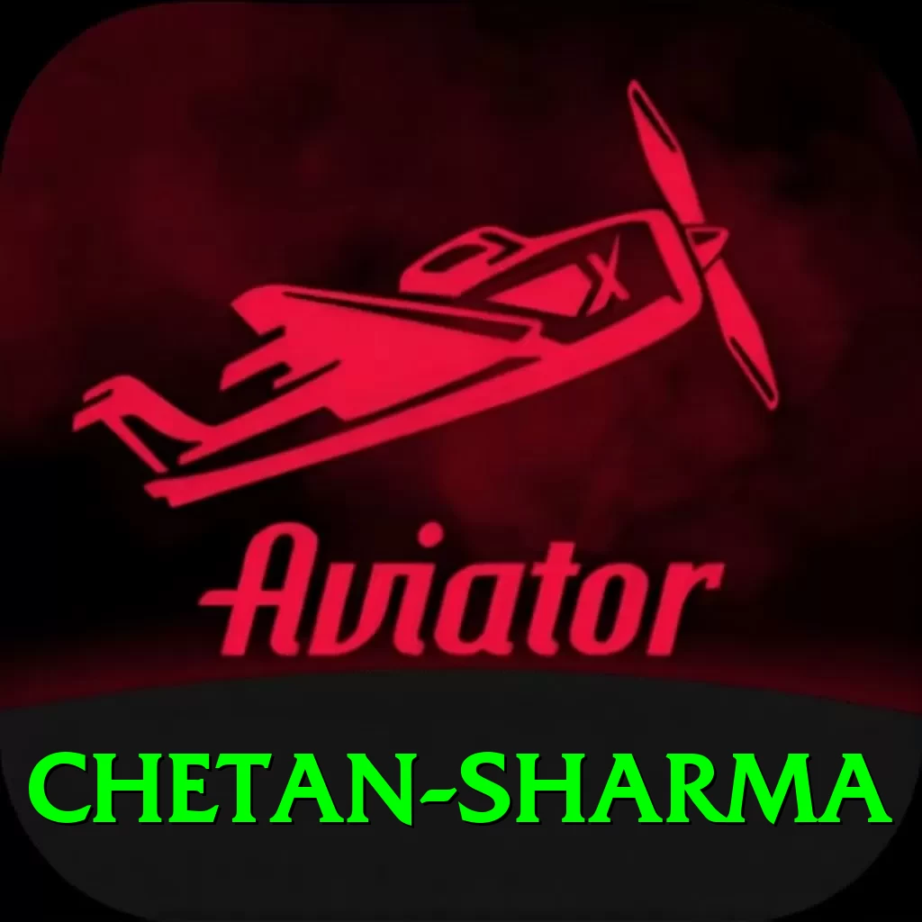 chetan sharma Apps (Tools & Injectors) Elite v4.8.0 - 2