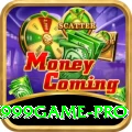 CK999game Casino Official v2.0.5