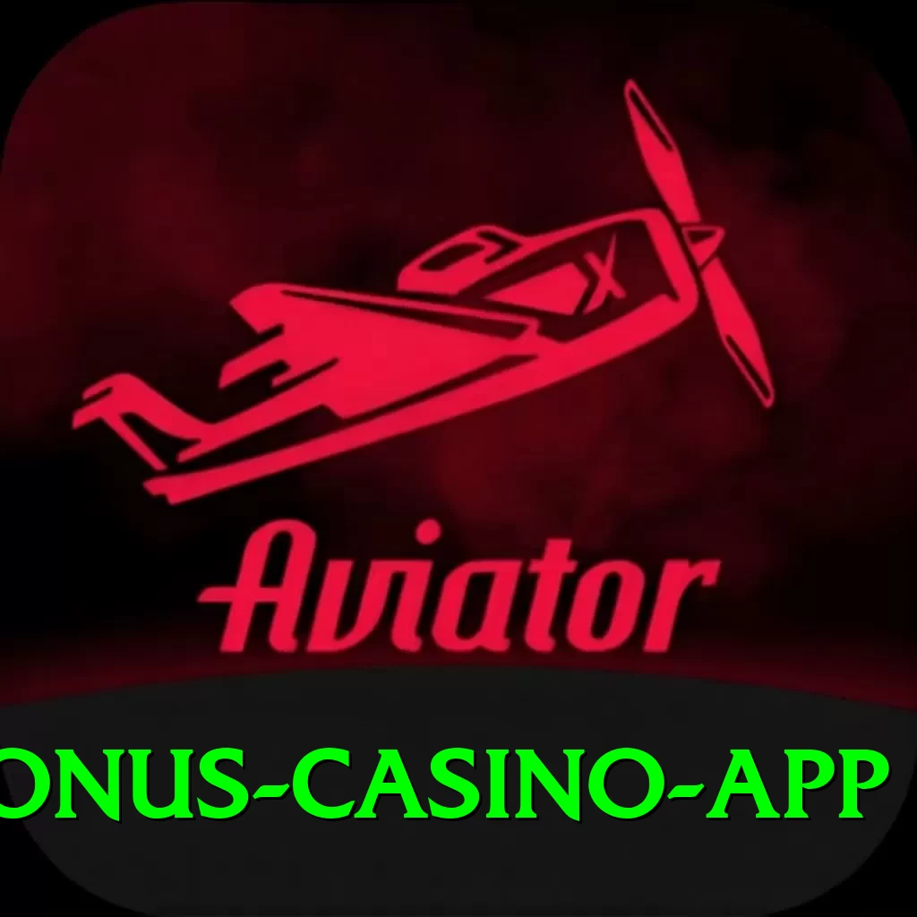 claim sign up bonus casino app Games (Casino & Earning) Max v4.3.3 - 2