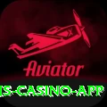 claim sign up bonus casino app Games (Casino & Earning) Max v4.3.3