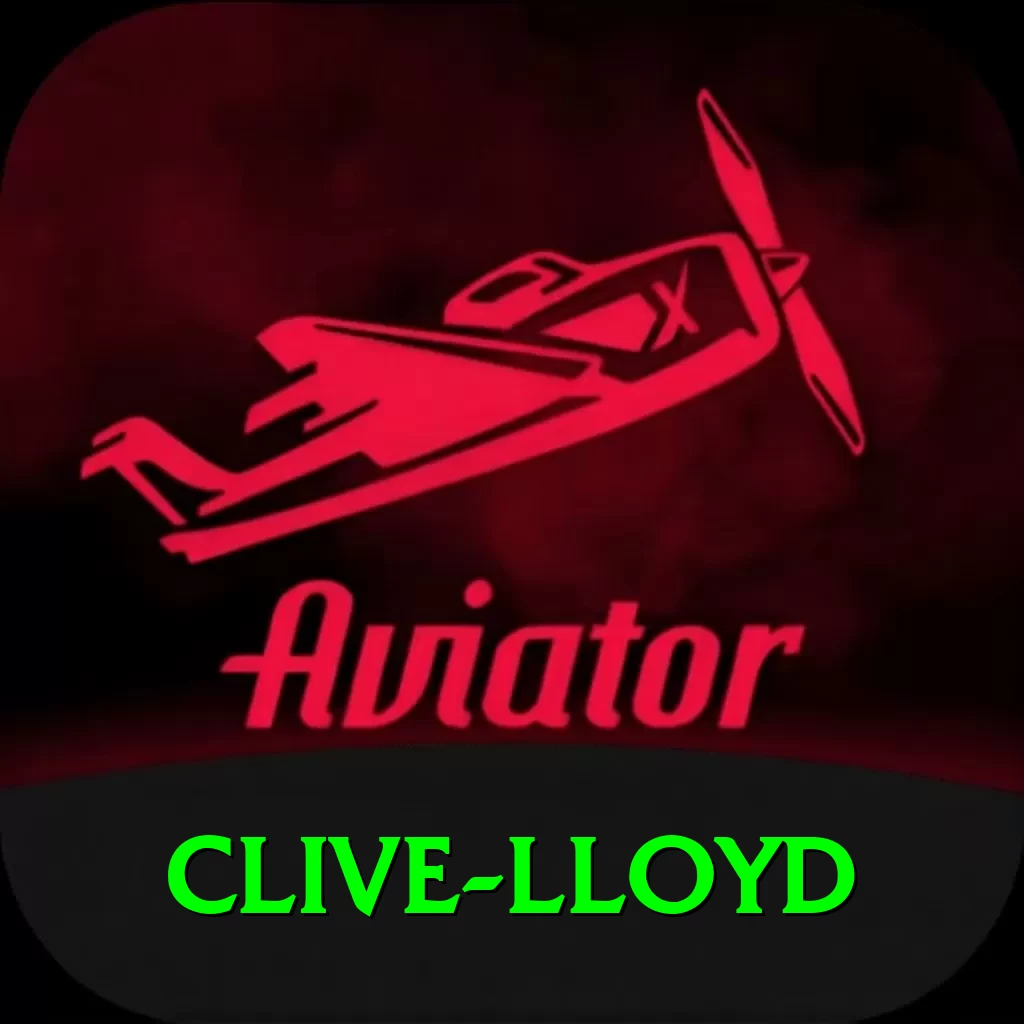 clive lloyd Premium Edition v1.2.2 - 2