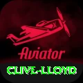clive lloyd Premium Edition v1.2.2