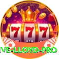 clive lloyd Champion PK v1.5.5