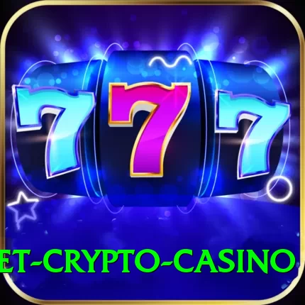 Cloudbet Crypto Casino Apps (Tools & Injectors) Max vv3.0.5 - 2