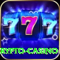 Cloudbet Crypto Casino Apps (Tools & Injectors) Max vv3.0.5