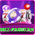 Cloudbet Pakistan VIP vv4.3.1
