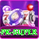 Cloudbet Pakistan PK Super