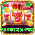 Cloudbet Pakistan Gaming Plus