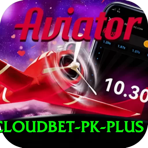 cloudbet.pk Bonus Plus v5.1.5 - 2