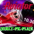 cloudbet.pk Bonus Plus v5.1.5