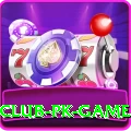 Club PK Game Apps (Tools & Injectors) VIP v2.5.1
