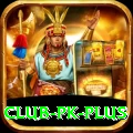 Club Pk Ultimate - Casino & Slots