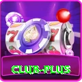 club Gold Edition v2.4.9