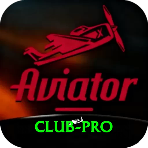 club Champion Casino App - 2