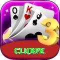 clubpk Max v1.7.8