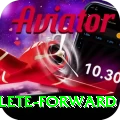 complete forward Deluxe Edition v1.2.6