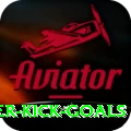 corner kick goals Deluxe v4.3.2