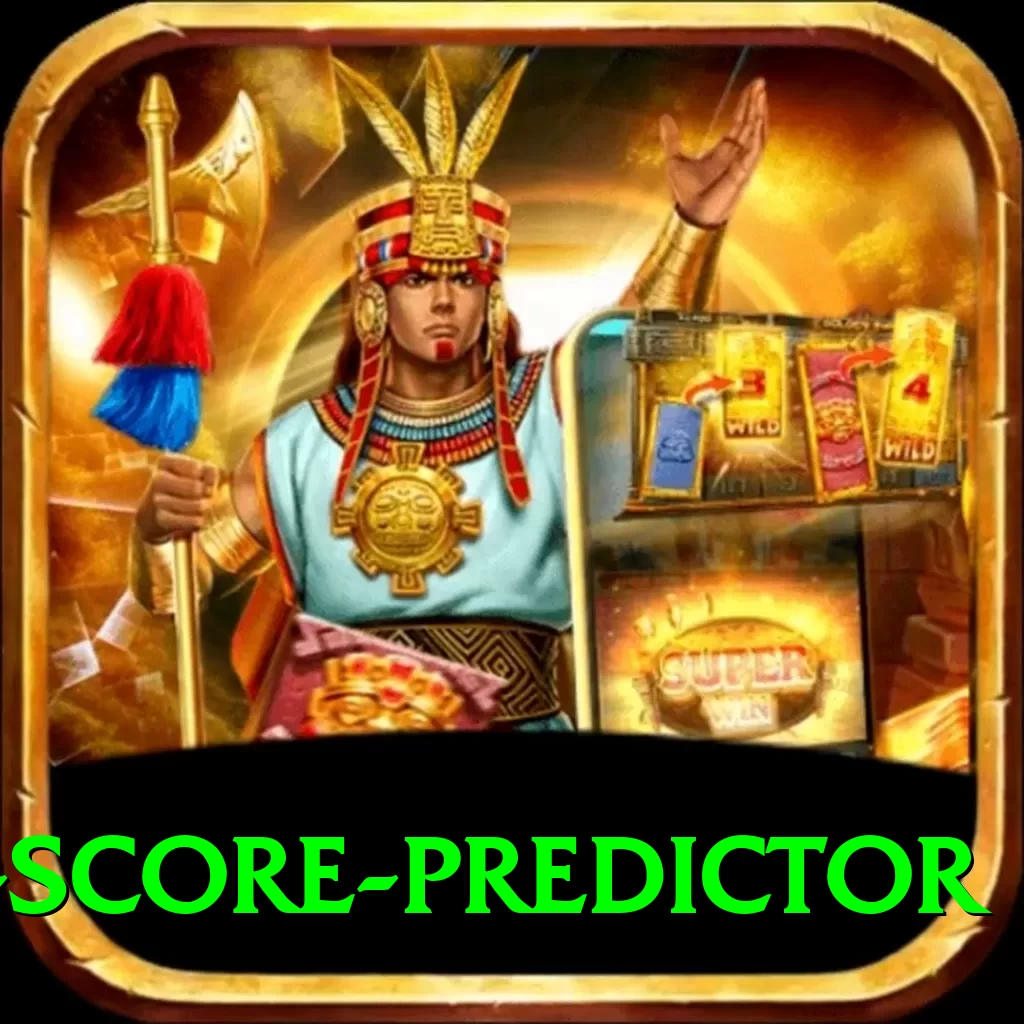 correct score predictor Pro1 v2.3.1 - 2