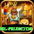 correct score predictor Pro1 v2.3.1
