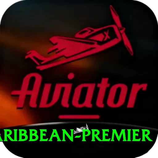 cpl caribbean premier Plus v1.9.3 - 2