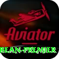 cpl caribbean premier Plus v1.9.3