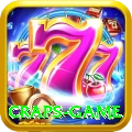 craps game Games (Casino & Earning) Pro v3.6.0
