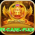 craps game Money Max v2.4.3