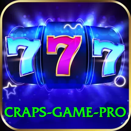 craps game Live Casino Royal - 2