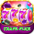 craps Bonus Mega v5.7.9