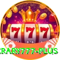 crary777 Games (Casino & Earning) Deluxe v2.2.9
