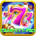 crary777 Casino Deluxe v4.3.5