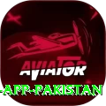 crash betting app pakistan Games (Casino & Earning) Master v1.5.4