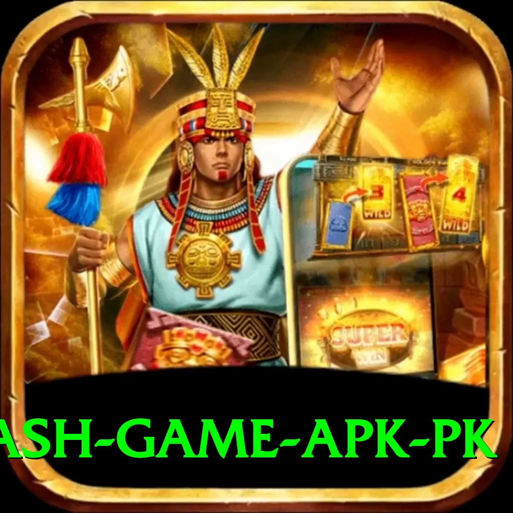 crash game apk pk Turbo Pro v2.7.2 - 2