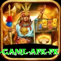 crash game apk pk Turbo Pro v2.7.2