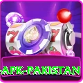 crash game real money apk pakistan Master Pro v2.1.9